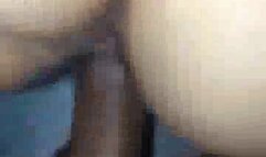 Hot Mom With Big Boobs Sucks And Fucks BBC