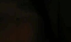 Black Personal Trainer Fucks His Cuckold Client's Wife