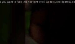 Hotwife Fara gets pounded and a. by her BBC lover