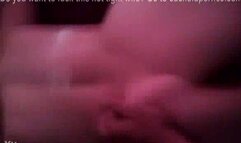 [censored] HOUSEWIFE GETS SLAMMED WITH BBC