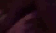 Horny MILF Drilled By Big Black Cock Gets Cum Facial