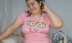 Would you accompany me to form my first cigar of the day?