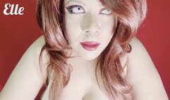 Black Magic Tail Transformation Entrancement Into Eternal Bondage Obedience : Develop A Thick Tail