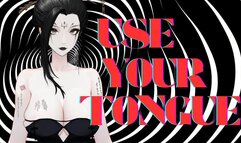 Goddess Worship Training - Good Pets Obey