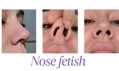 Do you like how I breathe for you ?