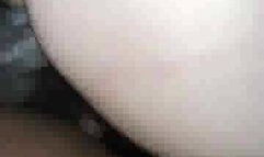 Horny Wife Jordan Craves a BBC!