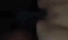 Cuckold Husband sharing his hot wife with BBC