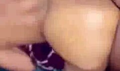 Cheating wife fucked hard by bbc