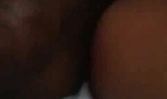 Horny Wife BEGS For Sex Before Work