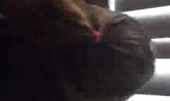 Submissive wife gets blacked and gangbanged by BBC while her