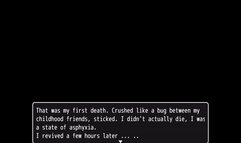 Shrink Diary | Shelf 1