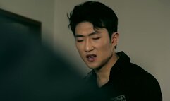 AMWF Irina Griga Russian Female, Lee Chae Dam Korean Female Ansan Factory Colleague Interracial Doggystyle Sex Korean Old Male Crazy Airbnb Owner House