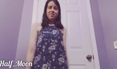 Sweet Domination - Introduction