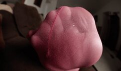 Impossible To Not Release Your Cum, 4th