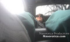 Car Seat Cuckold 9 (HD)