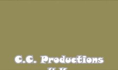 Muddy Dirty Sex Talk In Jeans