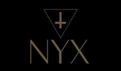 TRAMPLING AND FACESTANDING (THE SLAVE'S FIRST TIME)