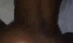 Japanese Journalist vs The BIGGEST BBC IN THE WORLD