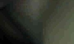 Cheating Japanese wife – secret JAV movie revealed