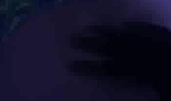 Maya loves to cheat in front of her boyfriend