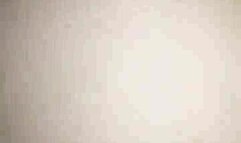 Husband arrived home in the middle of cheating sex