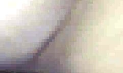 Hun, Look At How Big His Cock Is! Can I Fuck It, Please?