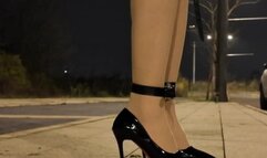 SubnCuff_OLCuffedFallDownontheStreet0414