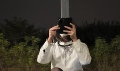 SubnCuff_OLCollarBackCuffedtothePoleOutdoor0315