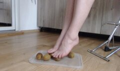 These Kiwi need to be punished