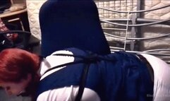 Where is your Homework