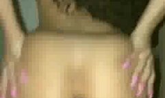 Ava Devine Gets Anal from BBC and Hubby Joins In, Too!