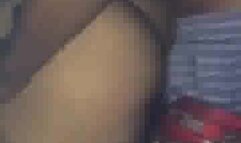 BBC passionately fucks beautiful hotwife