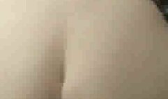 Jadan Snow Loves Her BBC Lovers Cock When Cheating