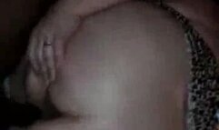 Swing Tonight With Some New Partners Feel The Love