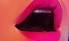 You Wish You Could (Audio)