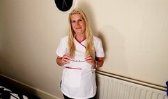 You could Smell my feet while fucking me every day