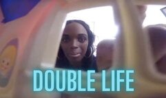 Giantess Crew- VEE I & S- MY GIANT DOUBLE LIFE