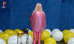 Harley Balloon Stuffing Cam 1 4K (3840x2160)