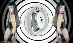 (audio) Women don't want your loser dick - chastity, dick humiliation