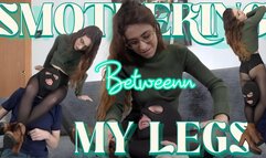 La Vendetta Sul Bullo ( Seconda Parte ) Revenge on the Bully ( Second Scene )