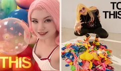 Never Miss a Beat [LOWRES]