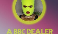 Pumped and Pushing - Pregnancy Shame