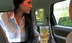 Security Breach (2K upscaled) - Jade Indica