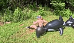 2 Whale Pop - HD 1080p mp4