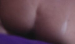 "TALES OF YOUNG PUSSY"