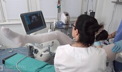 Welcome Dr Lana 03 4K