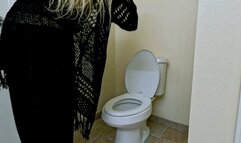 Cindy Crawford 61 (720p MP4)