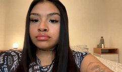 Mila 2+ HOUR Long Livestream With Subtitles!