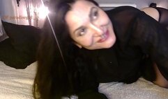 Paradisegirl_