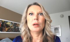 DREAMWEAVER SUPER TOY - HD